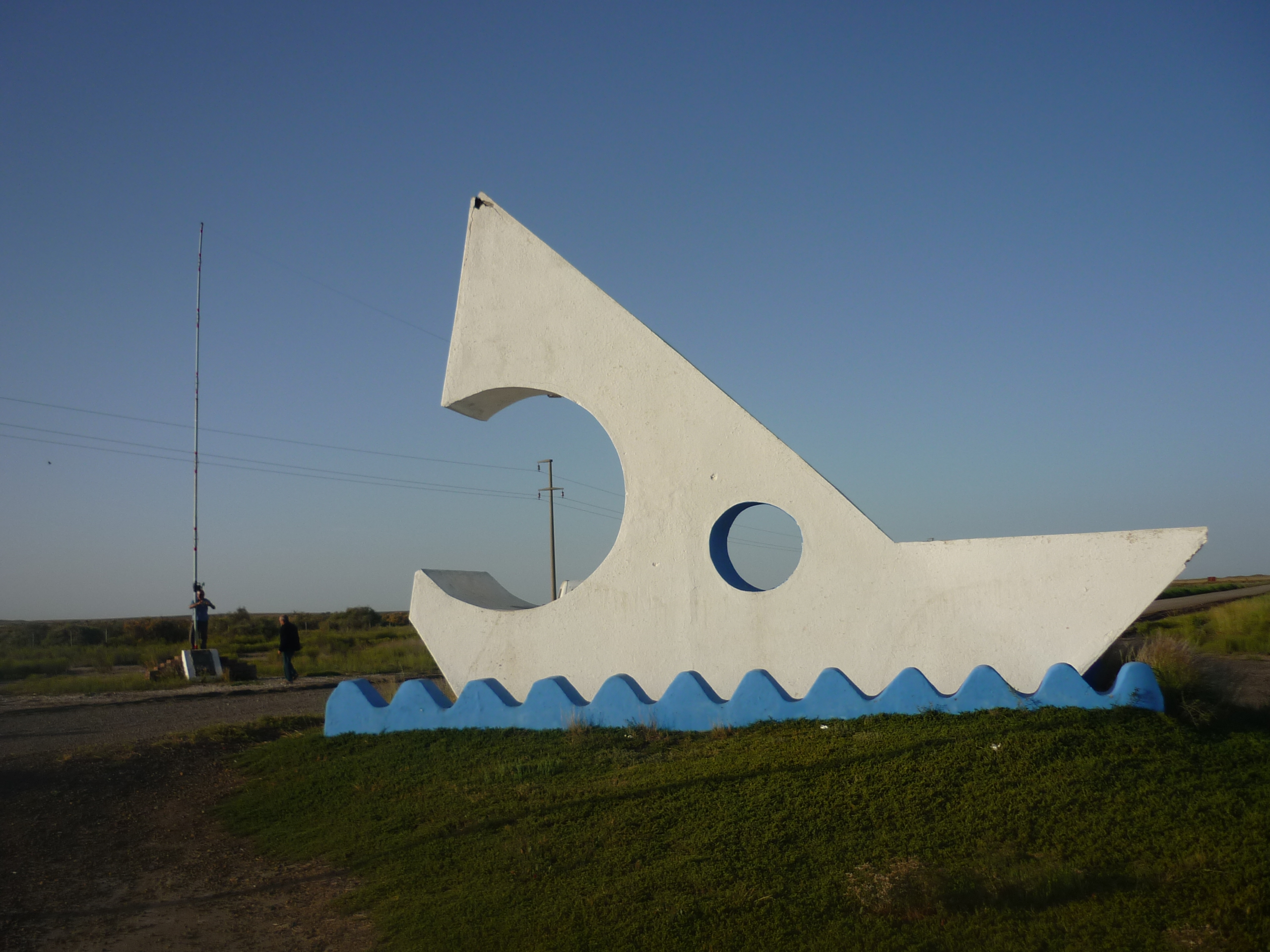 fotos/2012-12-08 - Pesca Bahia San Blas/P1030058.JPG